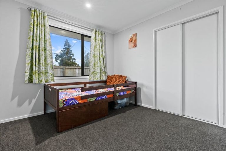 Photo of property in 31 Te Puea Avenue, Meremere, Mercer, 2474