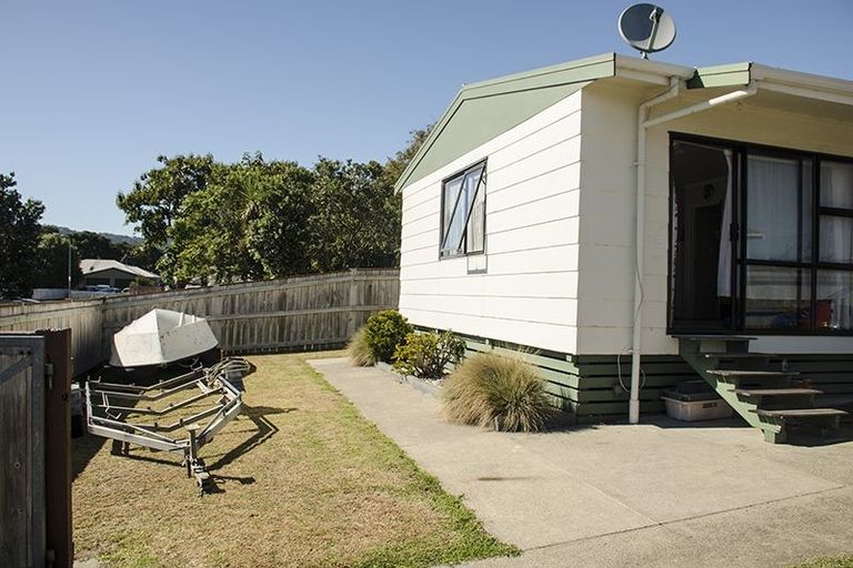 Photo of property in 25a Hotene Street, Whakatane, 3120