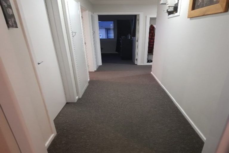 Photo of property in 12 Stirrat Street, Kingswell, Invercargill, 9812