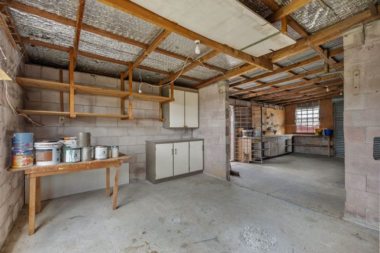 Photo of property in 8 Murdoch Crescent, Raumanga, Whangarei, 0110