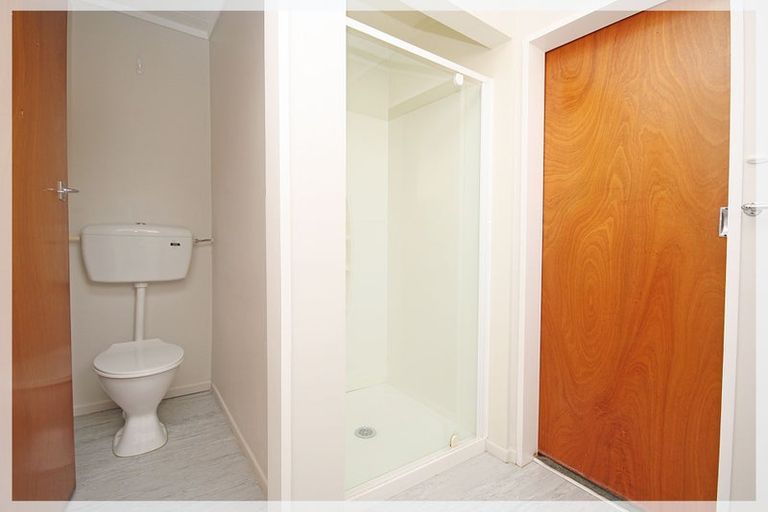 Photo of property in 3/18a Kings Drive, Levin, 5510