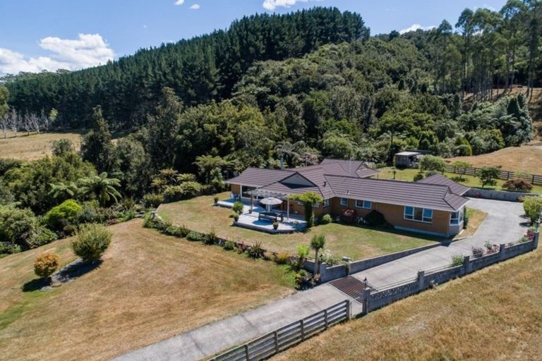 Photo of property in 97 Turner Road, Hamurana, 3097