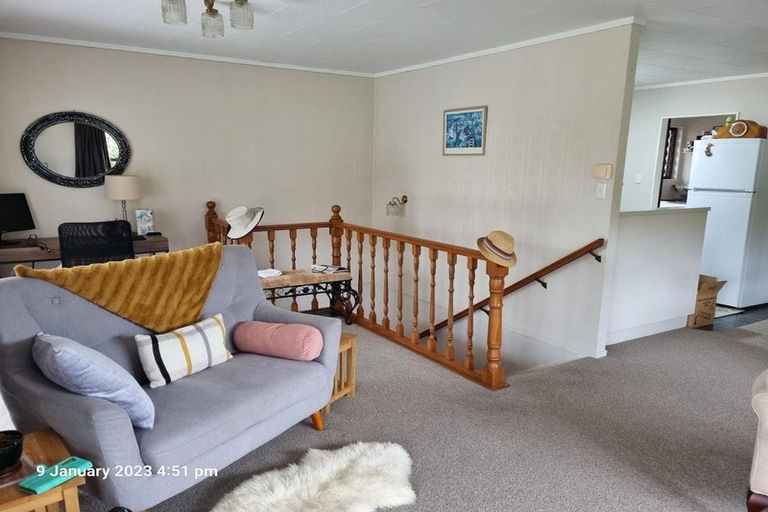 Photo of property in 5b Beaumont Court, Maunu, Whangarei, 0110