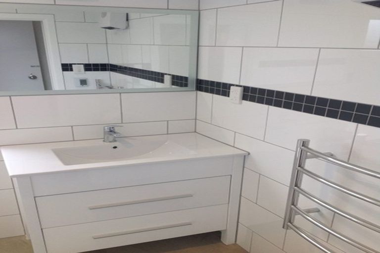 Photo of property in 65 London Street, Richmond, Christchurch, 8013