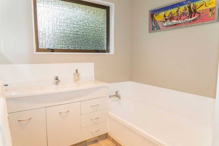 Photo of property in 75b Barraud Street, Dannevirke, 4930