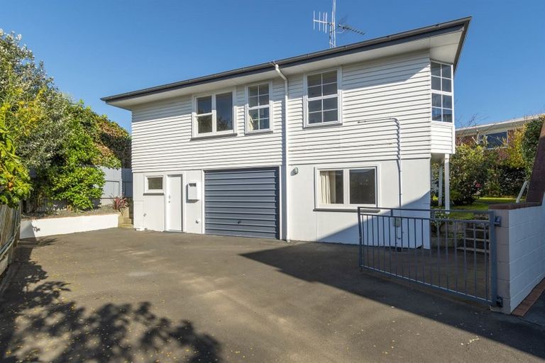 Photo of property in 18 Tirinui Crest Road, Otumoetai, Tauranga, 3110