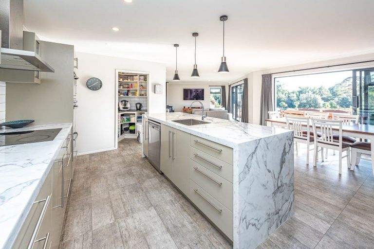 Photo of property in 43 Montgomery Road, Westmere, Whanganui, 4501