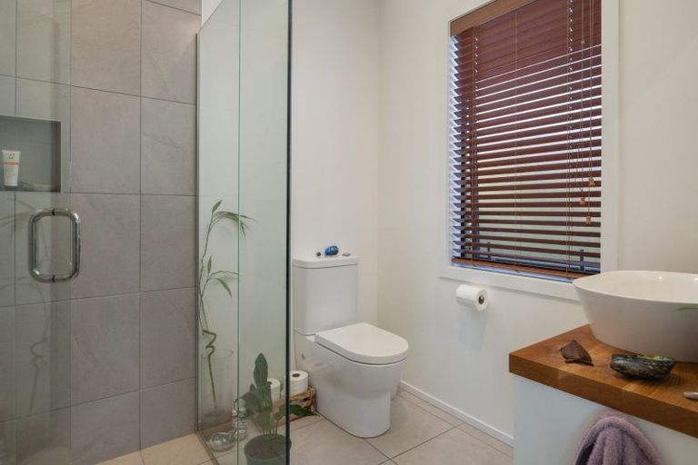 Photo of property in 151c Wither Road, Witherlea, Blenheim, 7201