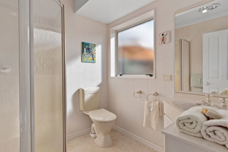 Photo of property in 15 Braeburn Place, Bethlehem, Tauranga, 3110