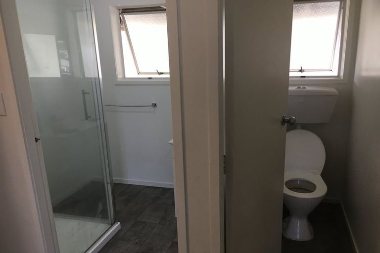 Photo of property in 91b Homedale Street, Pukehangi, Rotorua, 3015