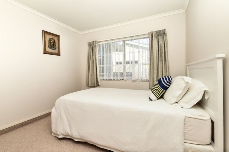 Photo of property in 5 Discovery Drive, Flagstaff, Hamilton, 3210