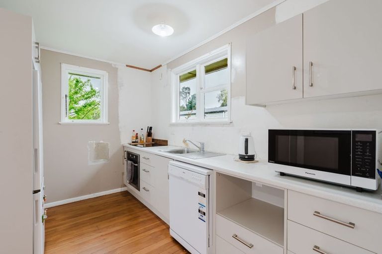 Photo of property in 46 Newton Street, Ngaruawahia, 3720