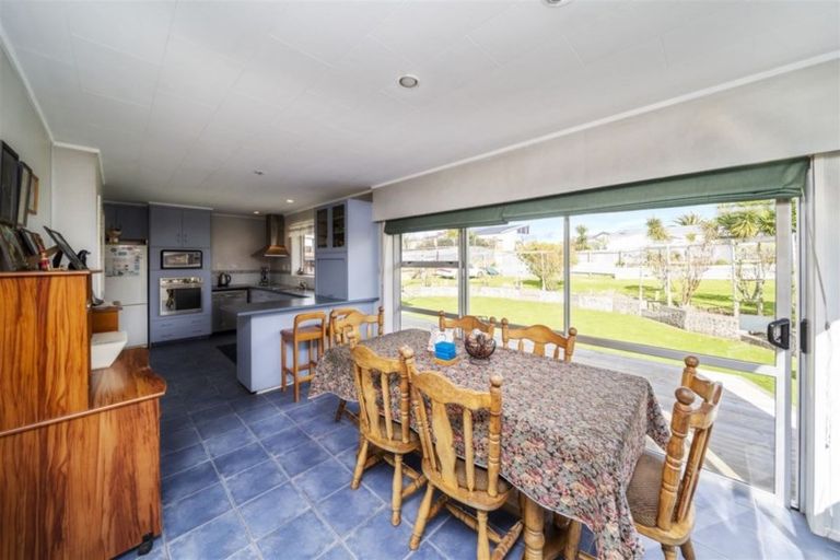 Photo of property in 31 Campbell Street, Hawera, 4610