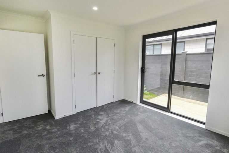 Photo of property in 34 William Paul Street, Cambridge, 3434