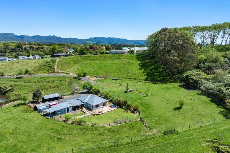 Photo of property in 15 Midland Lane, Aongatete, Katikati, 3181