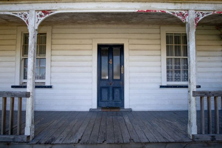 Photo of property in 4a Kaikahu Road, Kerepehi, Paeroa, 3671