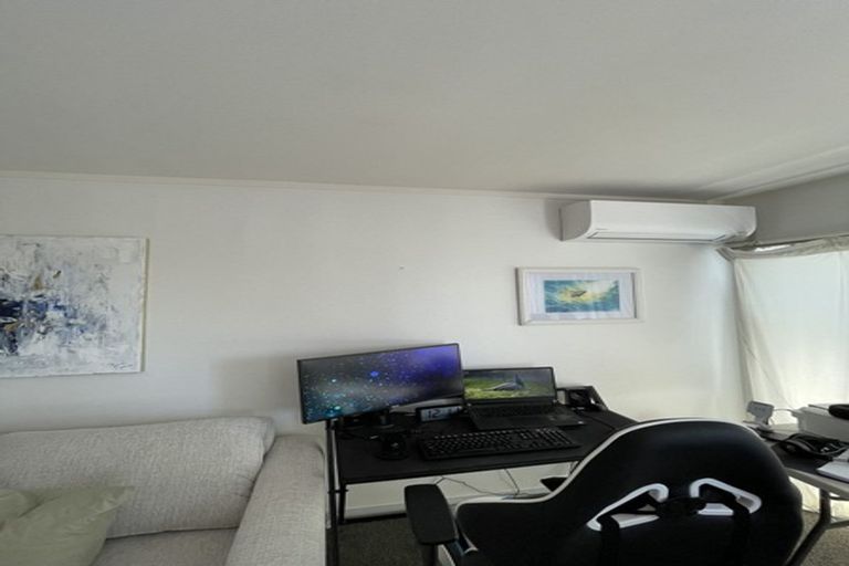 Photo of property in 3/56 Gowing Drive, Meadowbank, Auckland, 1072