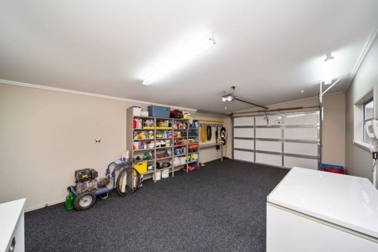 Photo of property in 297 Carrington Street, Vogeltown, New Plymouth, 4310