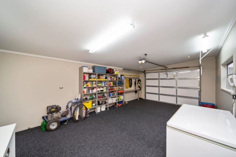 Photo of property in 1/297 Carrington Street, Vogeltown, New Plymouth, 4310