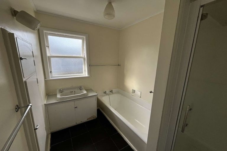 Photo of property in 24 Cottle Street, Avalon, Lower Hutt, 5011