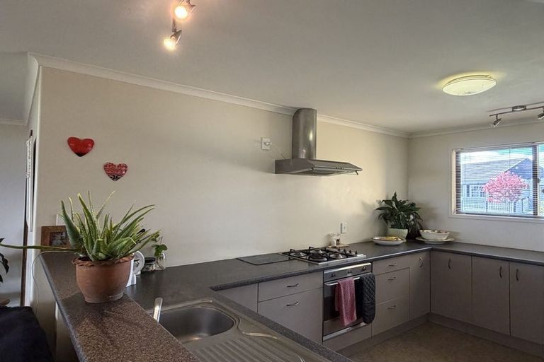 Photo of property in 3 Bramley Drive, Omokoroa, 3114