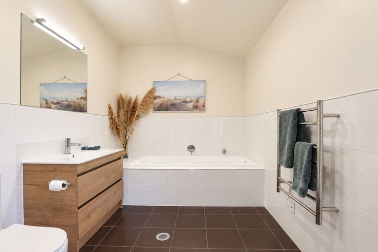 Photo of property in 30 Redbrook Drive, Taupiri, 3791