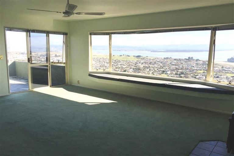 Photo of property in 12 Orakei Street, Tahunanui, Nelson, 7011