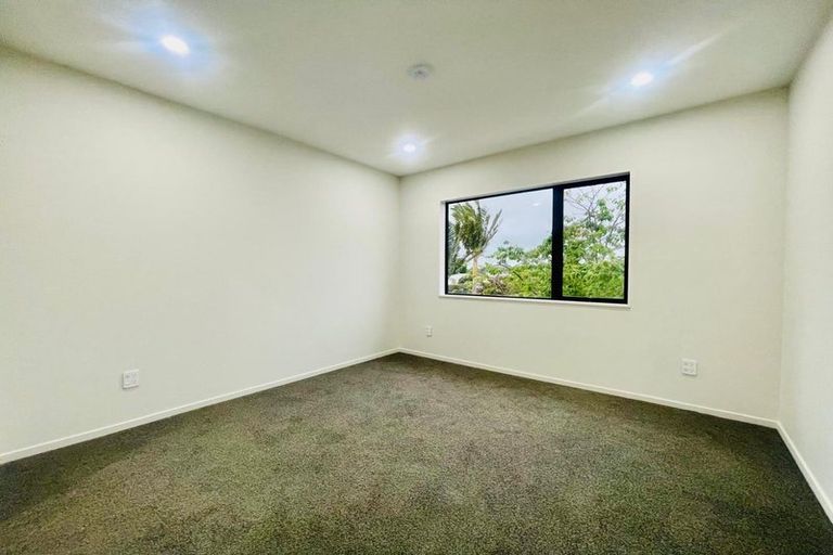 Photo of property in 18b Addington Avenue, Manurewa, Auckland, 2102