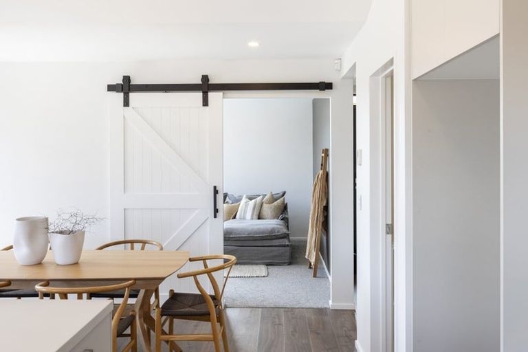 Photo of property in 21 Burkett Street, Marshland, Christchurch, 8051