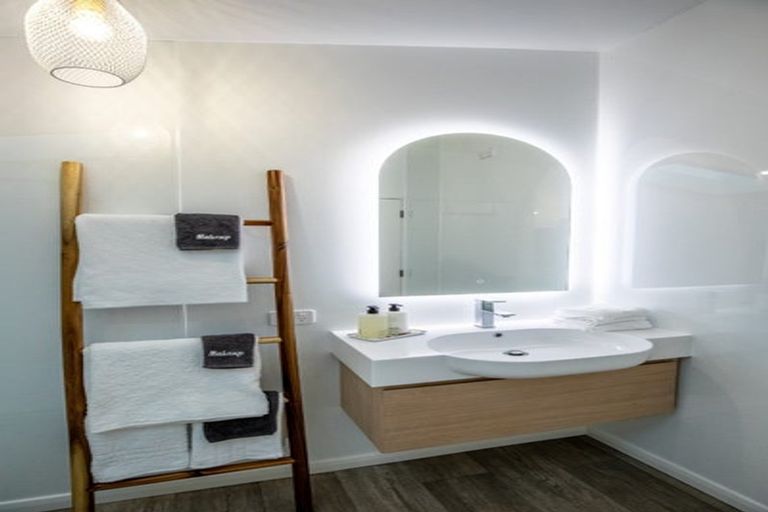 Photo of property in 12 Hipango Terrace, Durie Hill, Whanganui, 4500