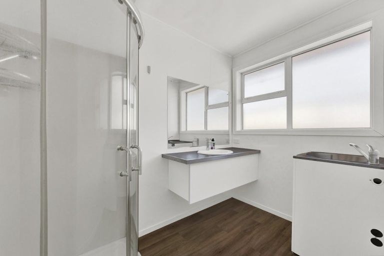 Photo of property in 1/45 Cobra Street, Halswell, Christchurch, 8025