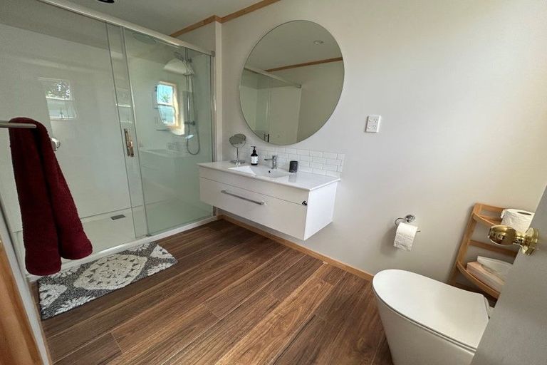 Photo of property in 1 Richardson Avenue, Pukekohe, 2120