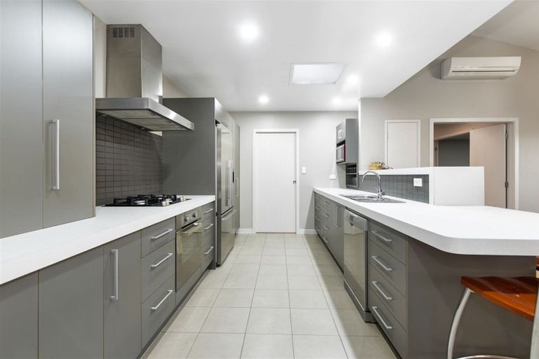 Photo of property in 34 Somerton Drive, Huntington, Hamilton, 3210