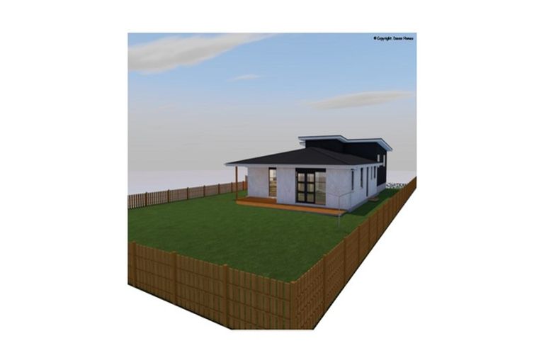 Photo of property in 18b Turnbull Crescent, Morrinsville, 3300