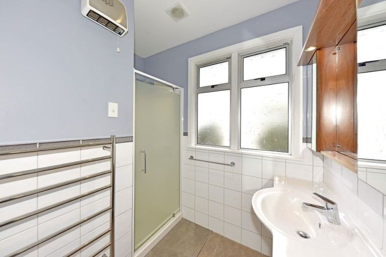 Photo of property in 61 Ashgrove Terrace, Somerfield, Christchurch, 8024