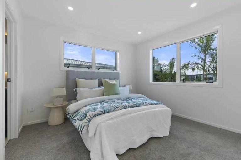 Photo of property in 20 Barrie Avenue, Papatoetoe, Auckland, 2025