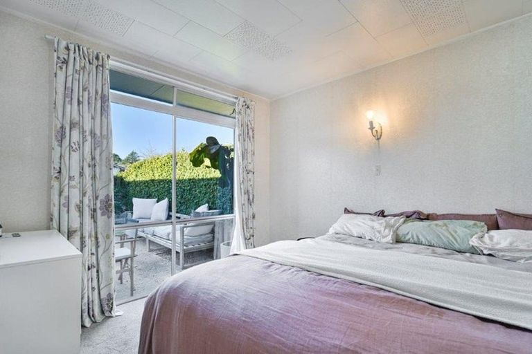 Photo of property in 2/408 Mclean Street, Saint Leonards, Hastings, 4120