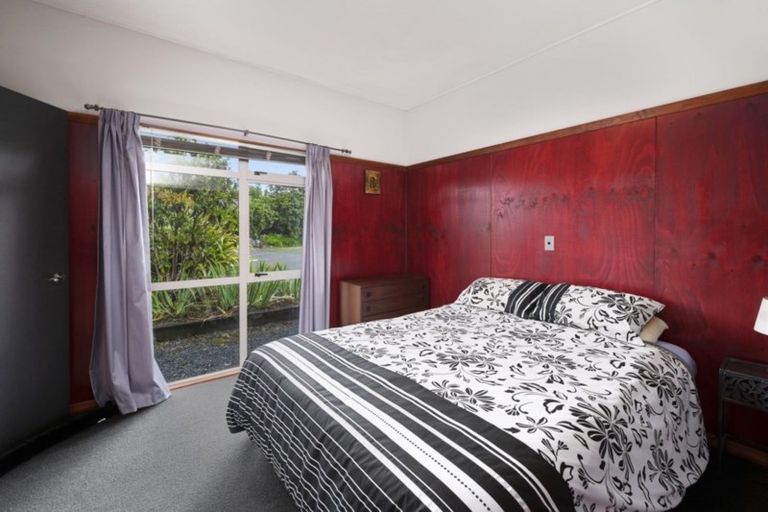 Photo of property in 8 Te Waaka Terrace, Kuratau, Turangi, 3381