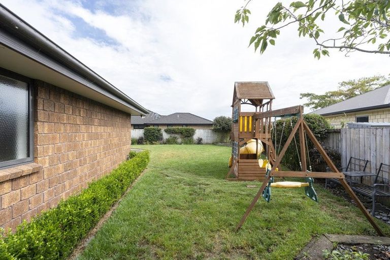 Photo of property in 370 Borman Road, Flagstaff, Hamilton, 3210