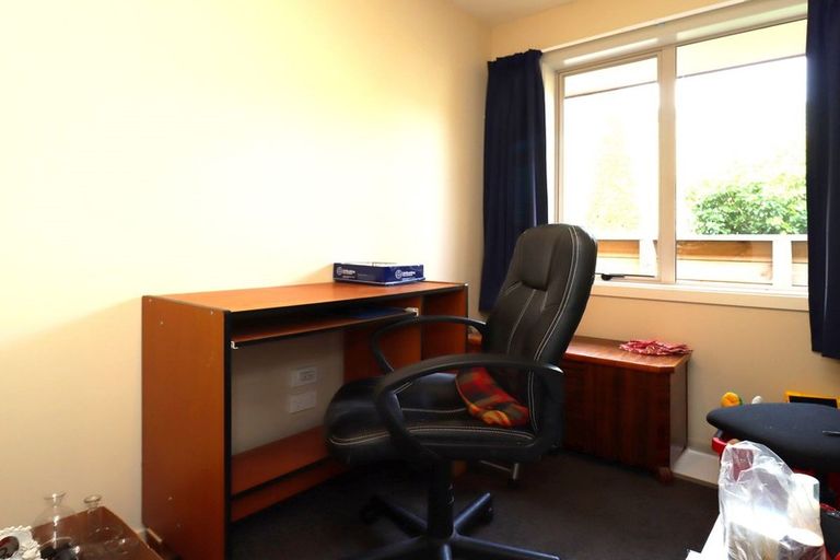 Photo of property in 37a Stour Street, Oamaru, 9400