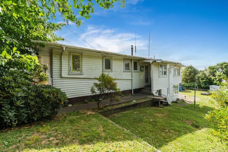 Photo of property in 27 Terence Street, Tauhara, Taupo, 3330