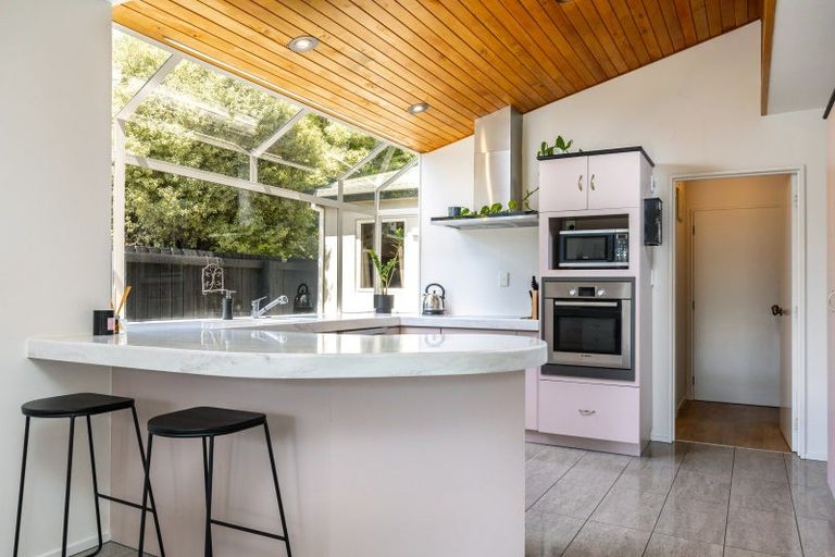 Photo of property in 50 Rogers Street, Blenheim, 7201