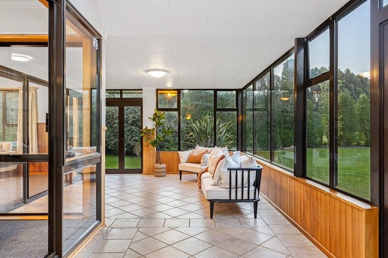 Photo of property in 84 Baynons Road, Clarkville, Kaiapoi, 7692