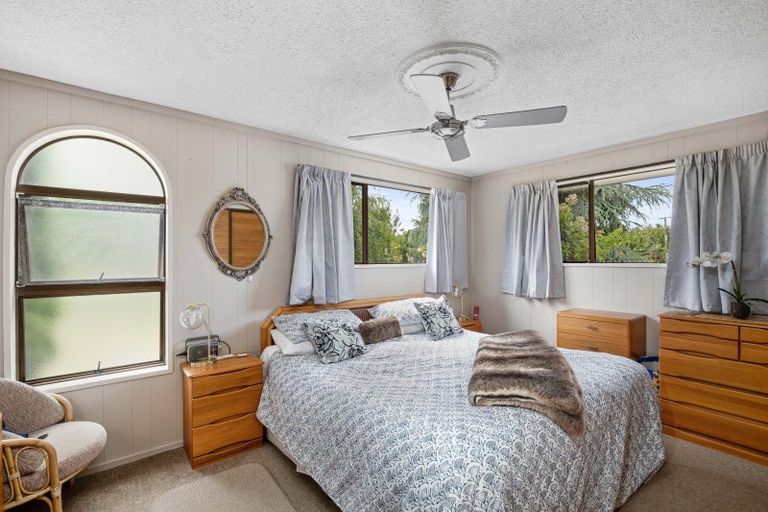 Photo of property in Greenacres B/b, 369 Clyde-alexandra Road, Alexandra, 9391