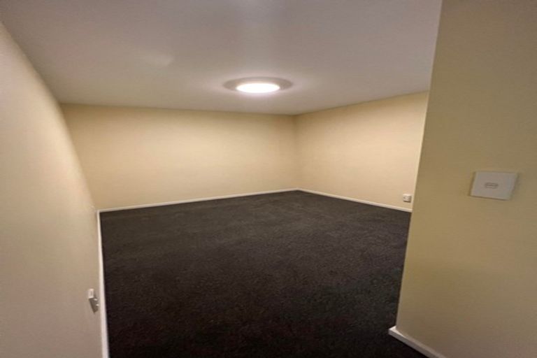 Photo of property in 3/35 Ely Street, Christchurch Central, Christchurch, 8013