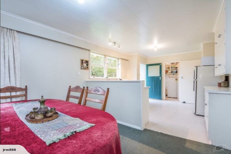 Photo of property in 14 Flavia Grove, Clouston Park, Upper Hutt, 5018