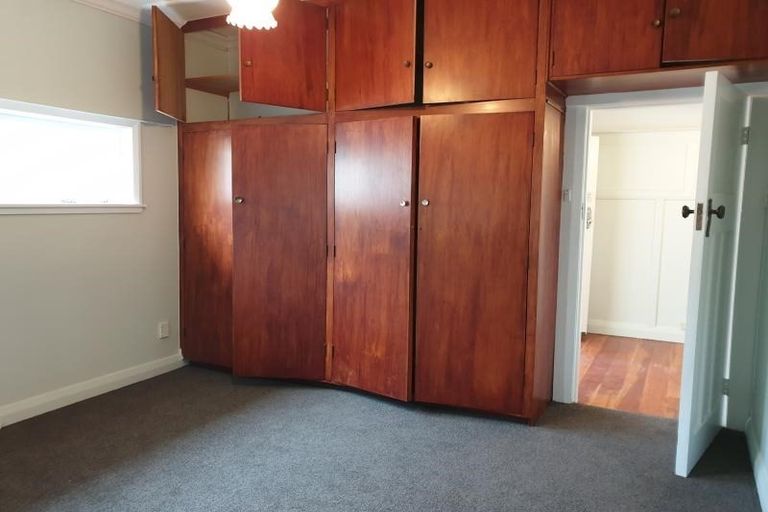 Photo of property in 550 Adelaide Road, Berhampore, Wellington, 6023