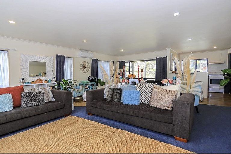 Photo of property in 57b Sherson Street, Gate Pa, Tauranga, 3112