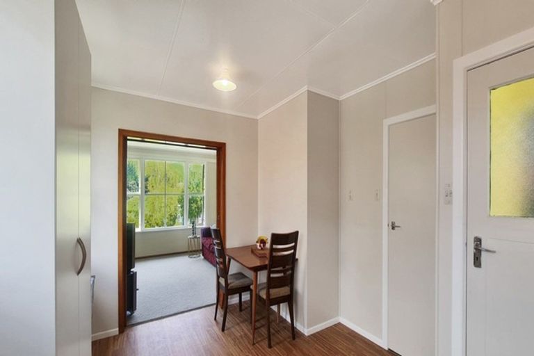 Photo of property in 15 Wren Street, Taihape, 4720