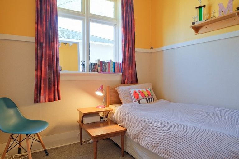 Photo of property in 55 Marlow Street, Saint Kilda, Dunedin, 9012